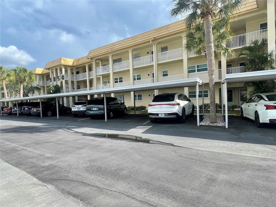 Who would have thought you could still find this much value in 2026? Welcome to this spacious, move-in ready condo offering beautiful lake views and exceptional value. The open floor plan makes the most of the serene waterfront setting, filling the home with natural light and peaceful views.
The kitchen features granite countertops and a large island, perfect for cooking, entertaining, or casual dining. Tasteful finishes throughout give the home a clean, updated feel while still being comfortable and inviting.
The A/C was replaced in 2023, offering added peace of mind. Laundry and personal storage are conveniently located right next door, making everyday living easy and practical.
This well-maintained community has recently renovated the pool and added a new elevator, enhancing both comfort and convenience. Ideally located between the vibrant downtown St. Pete area and the relaxing Gulf beaches, you’ll enjoy easy access to shopping, restaurants, parks, and all the waterfront activities the area is known for.
Located on the second floor and not in a flood zone, you can relax and enjoy the view from your beautiful Florida condo overlooking the lake.