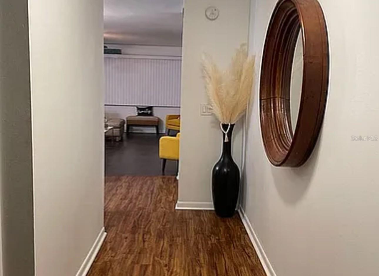 CHALET-ON-THE-LAKE CONDO - Residential