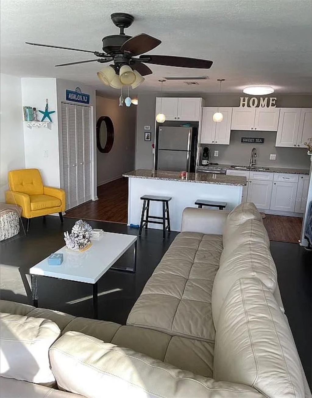 Photo of 3850 13th Avenue N #212, St Petersburg, FL 33713 (MLS # A4684927)