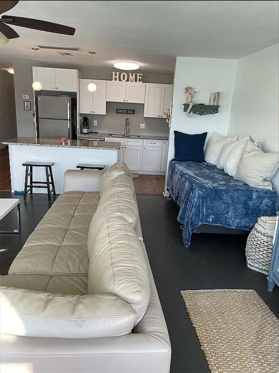 3850 13TH AVENUE N 212