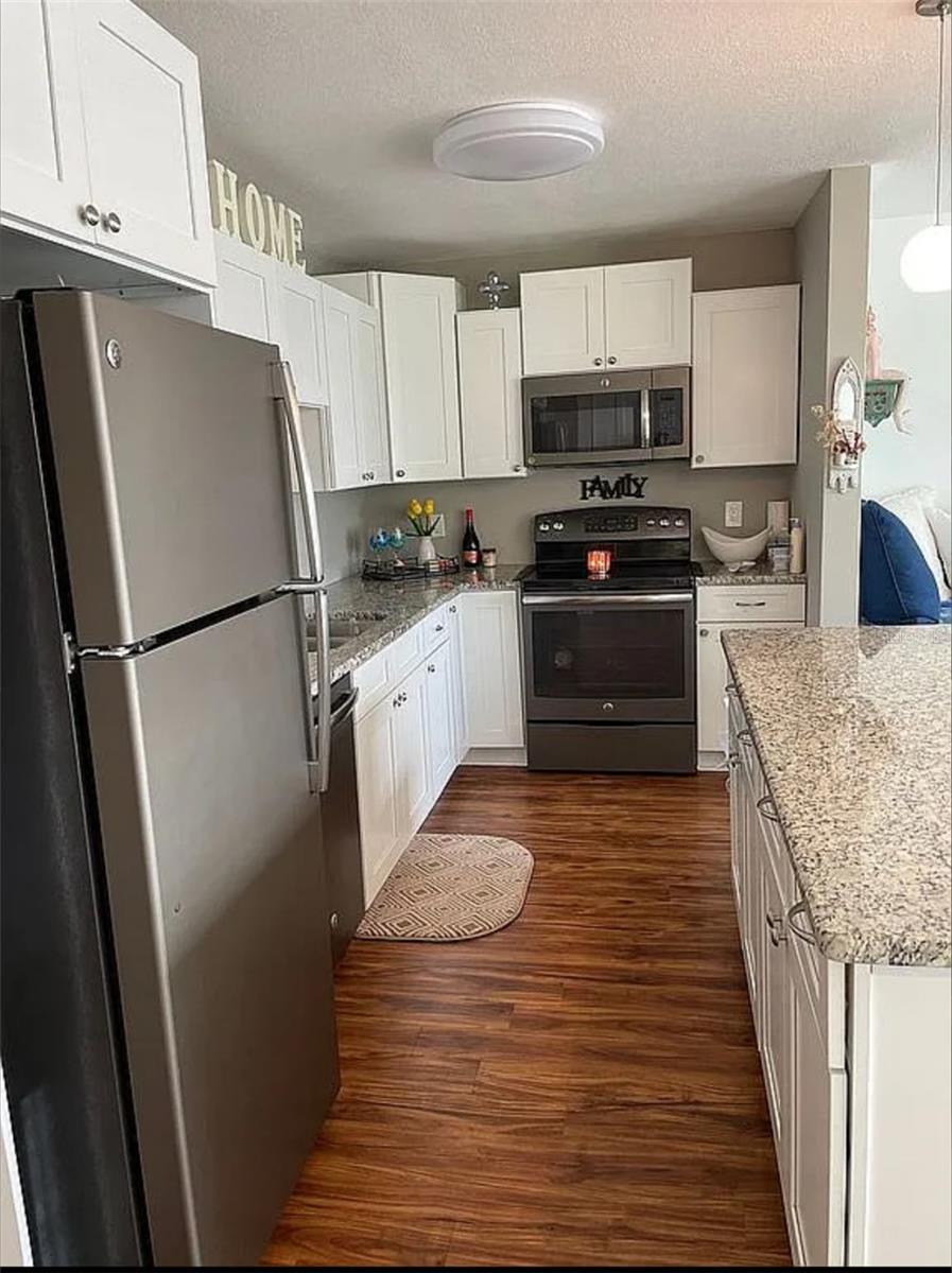 3850 13TH AVENUE N 212