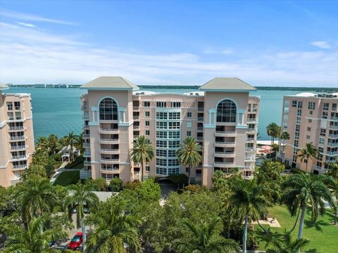 Featured picture for the property U8241363