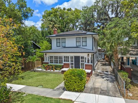 Featured picture for the property O6200198