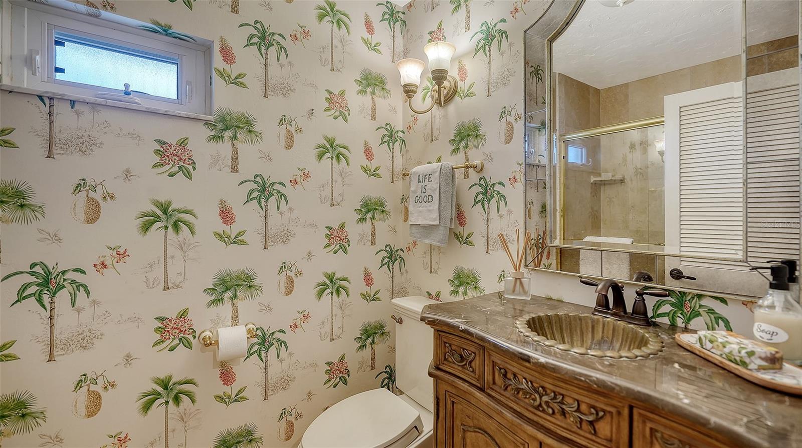 CLUB LONGBOAT BEACH & TENNIS - Residential