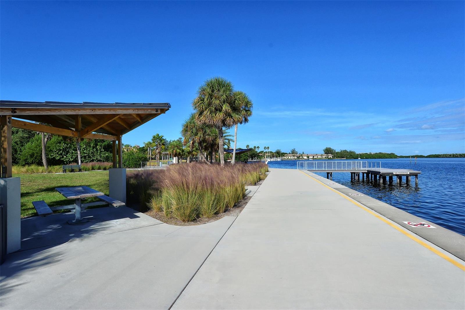 CLUB LONGBOAT BEACH & TENNIS - Residential