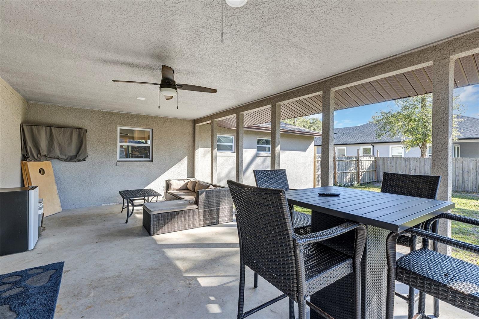 WEKIWA HILLS - Residential