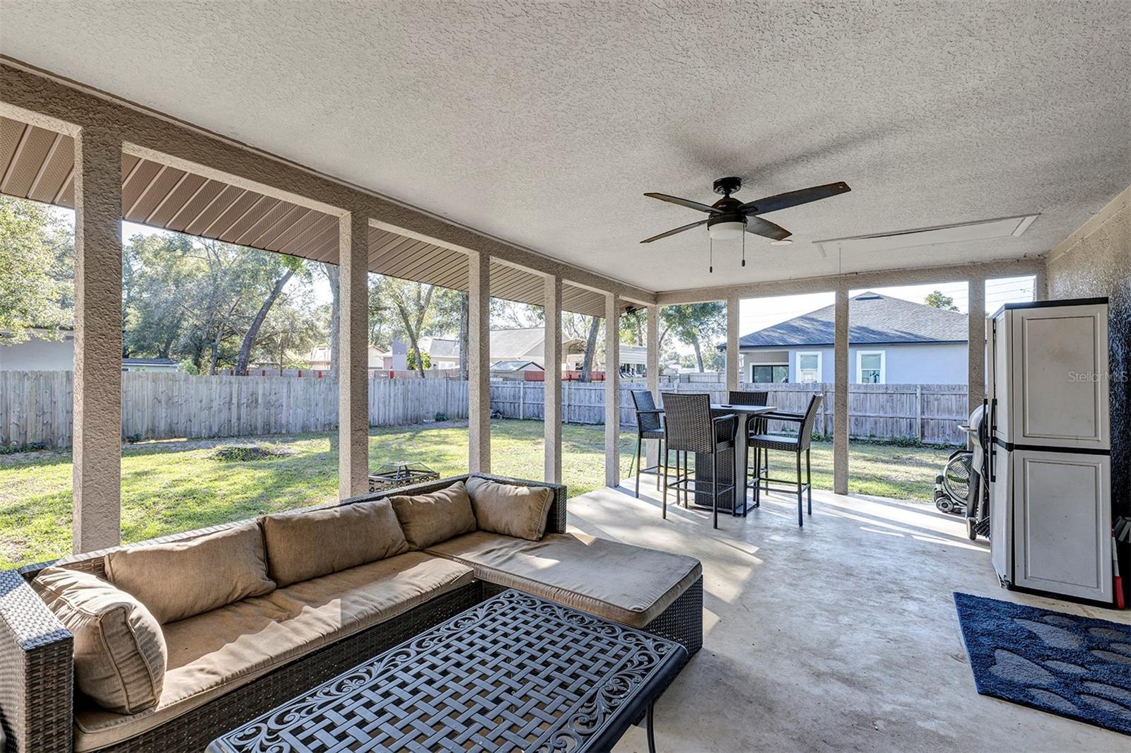 WEKIWA HILLS - Residential