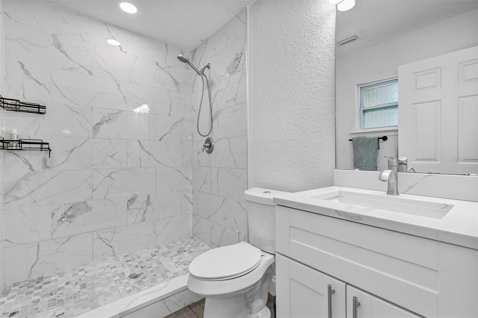 WEKIWA HILLS - Residential