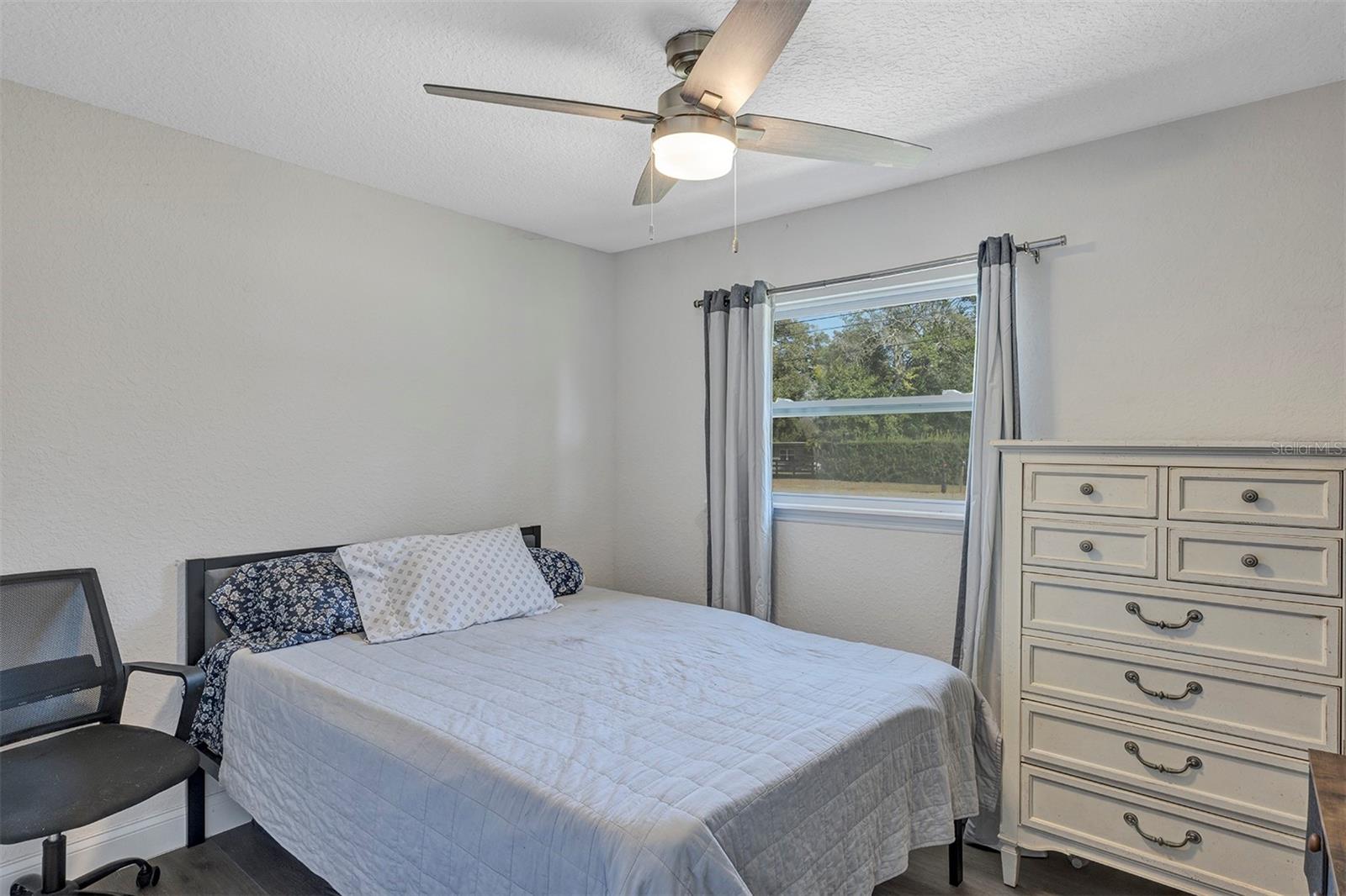 WEKIWA HILLS - Residential