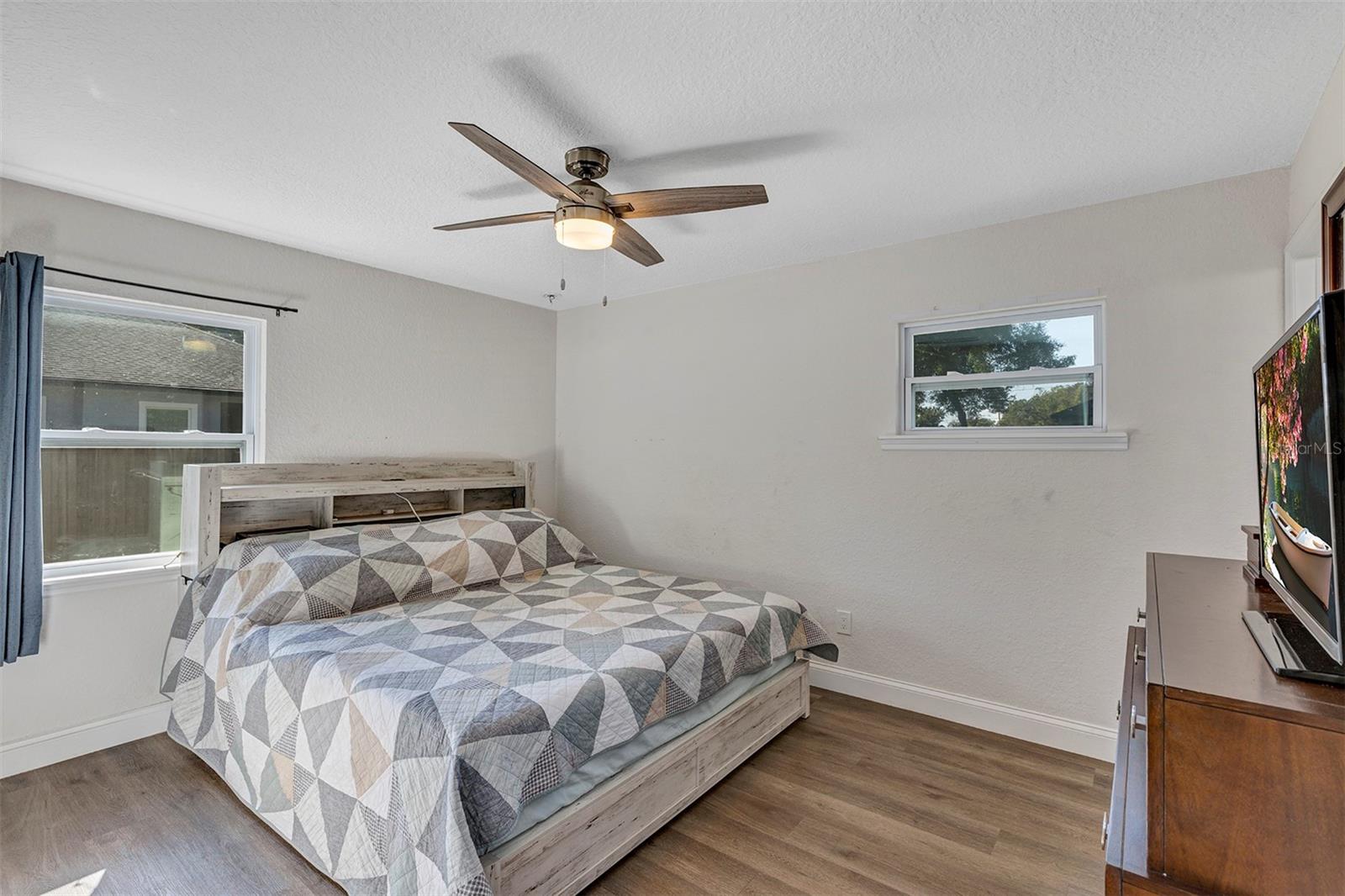 WEKIWA HILLS - Residential