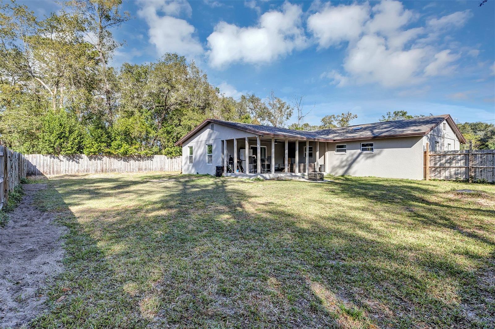 WEKIWA HILLS - Residential