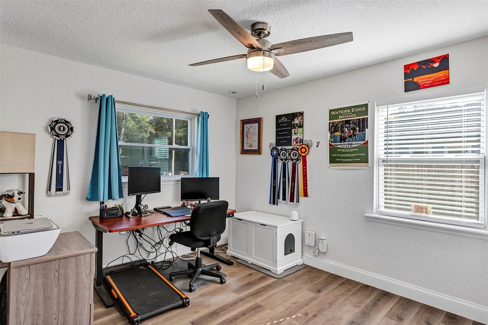 WEKIWA HILLS - Residential