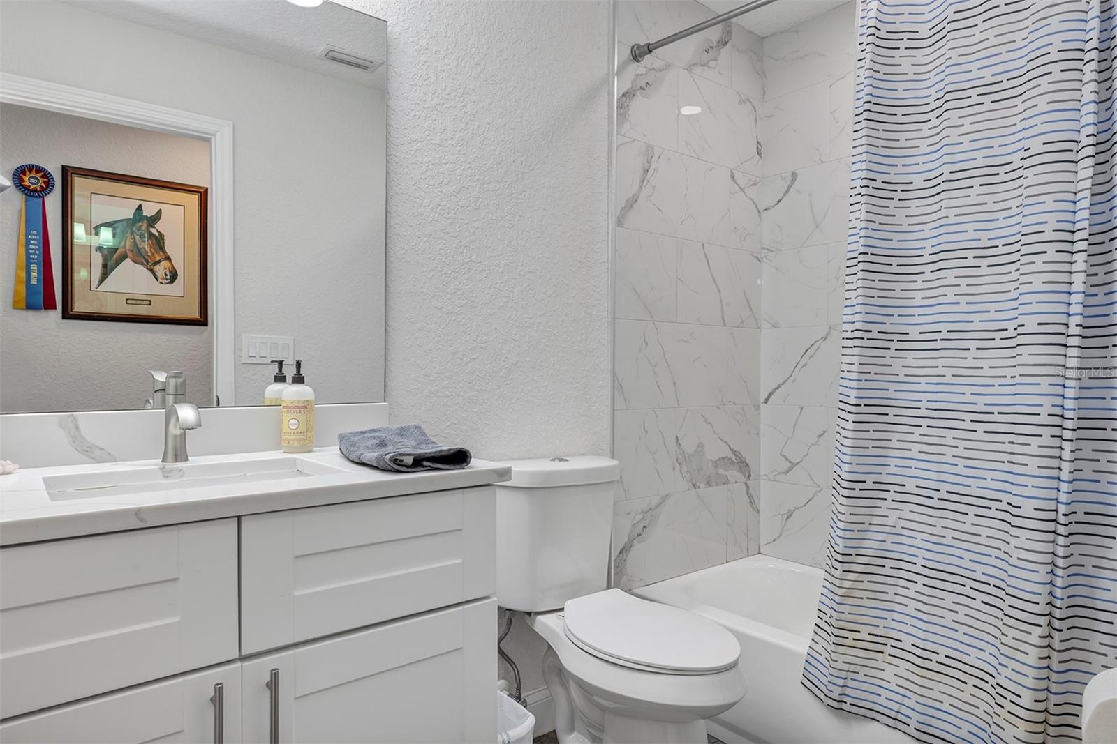 WEKIWA HILLS - Residential