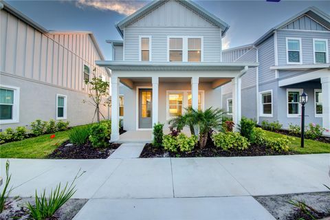 134 BRAGG LANE LAKEWOOD RANCH FL 34240