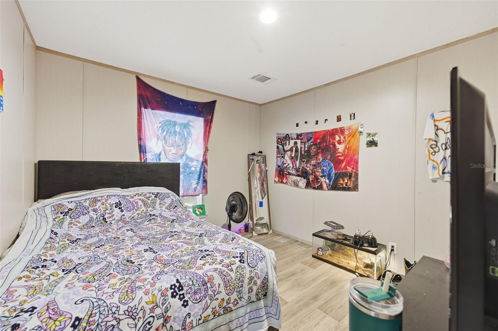 GREEN ACRES - Residential