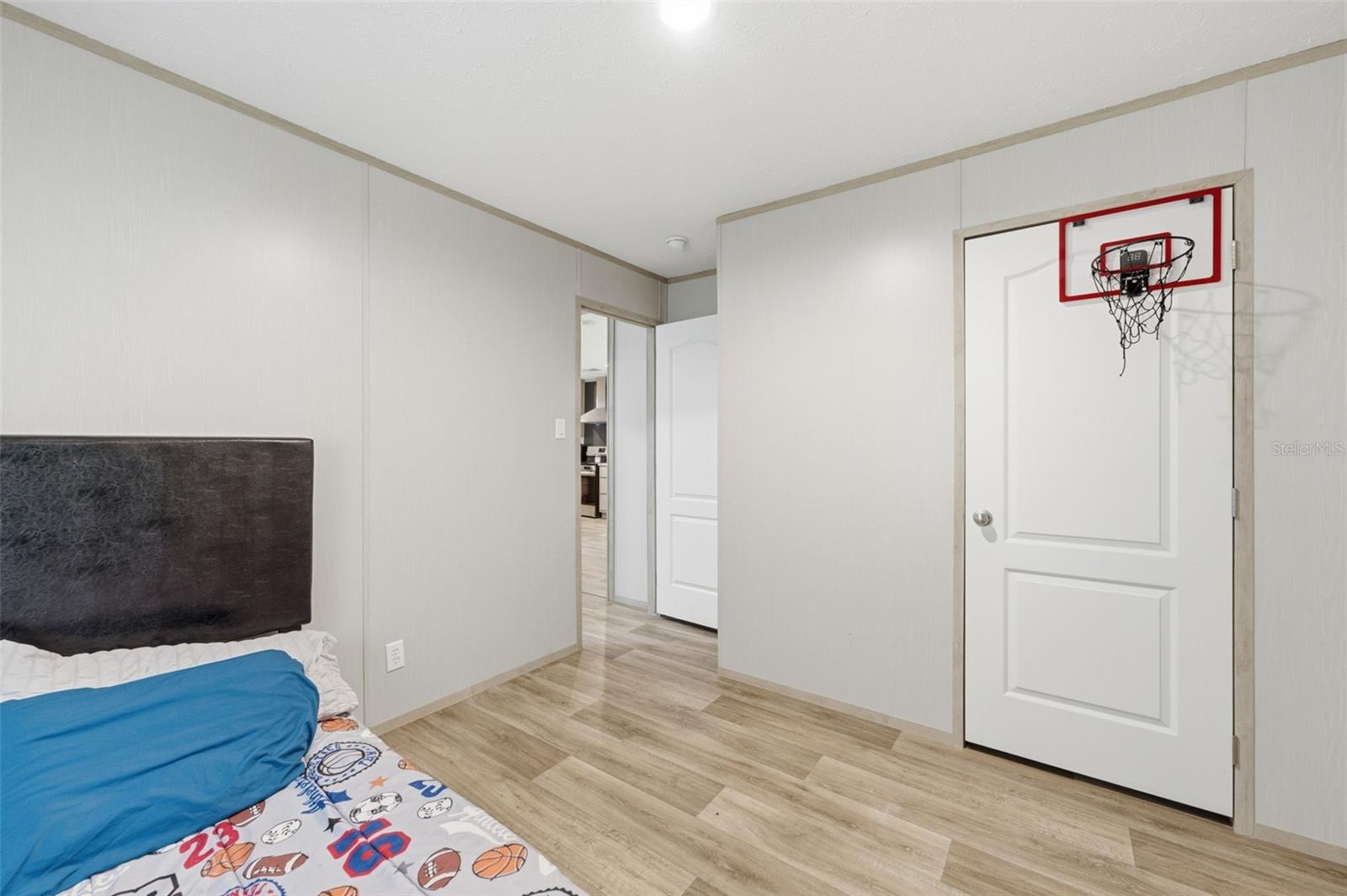 GREEN ACRES - Residential