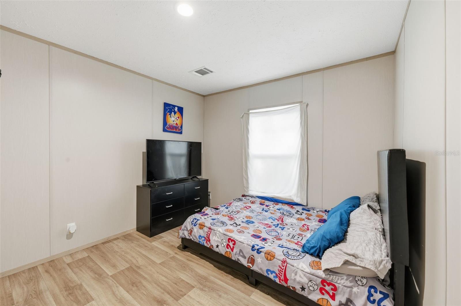 GREEN ACRES - Residential