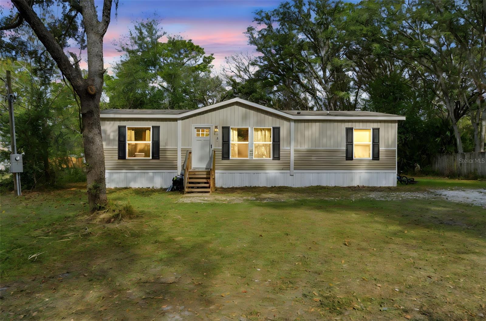 6761 W JESSICA COURT