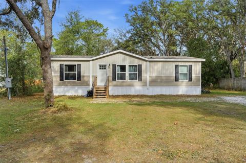 6761 W JESSICA COURT HOMOSASSA FL 34446