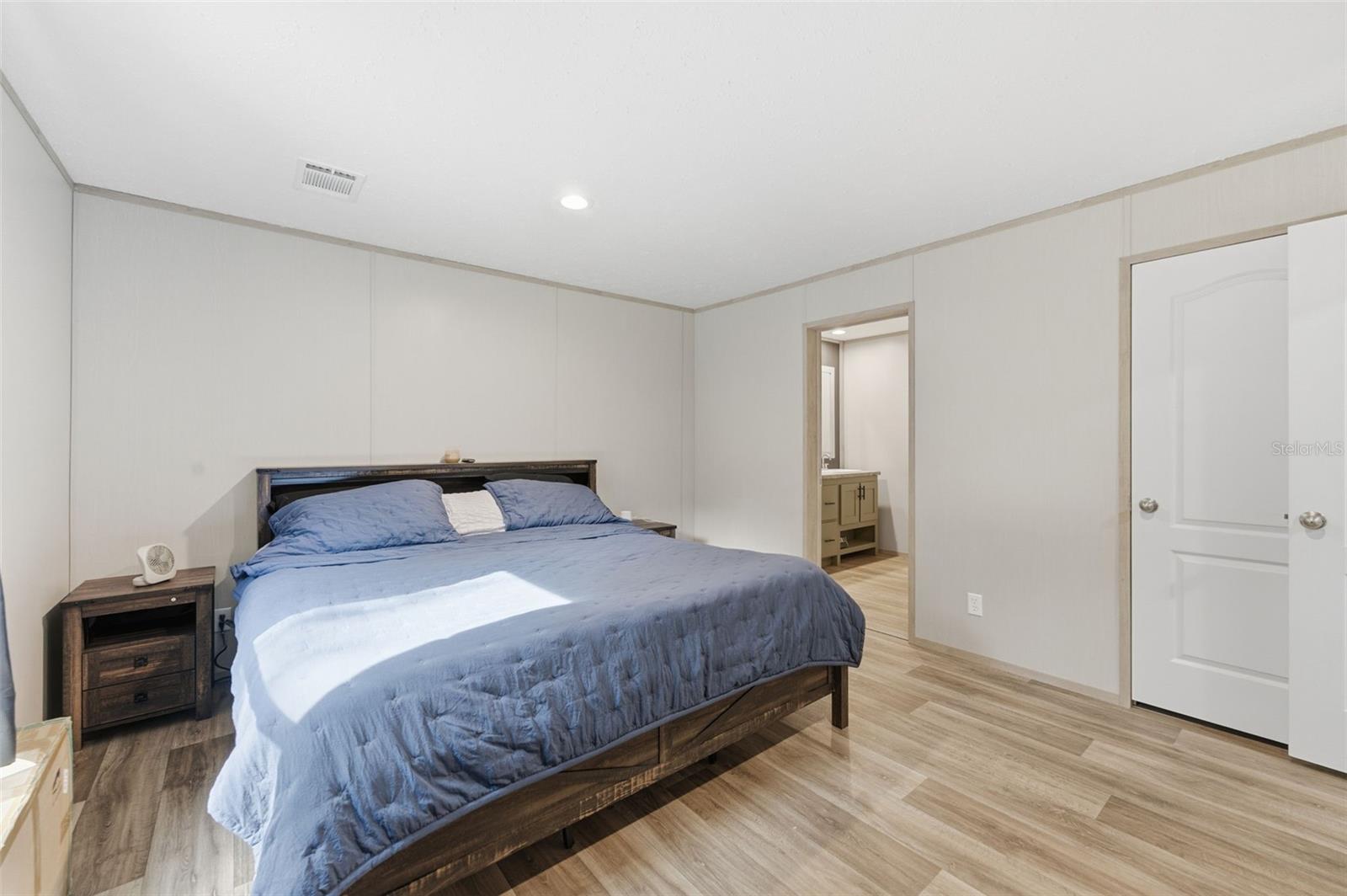 GREEN ACRES - Residential