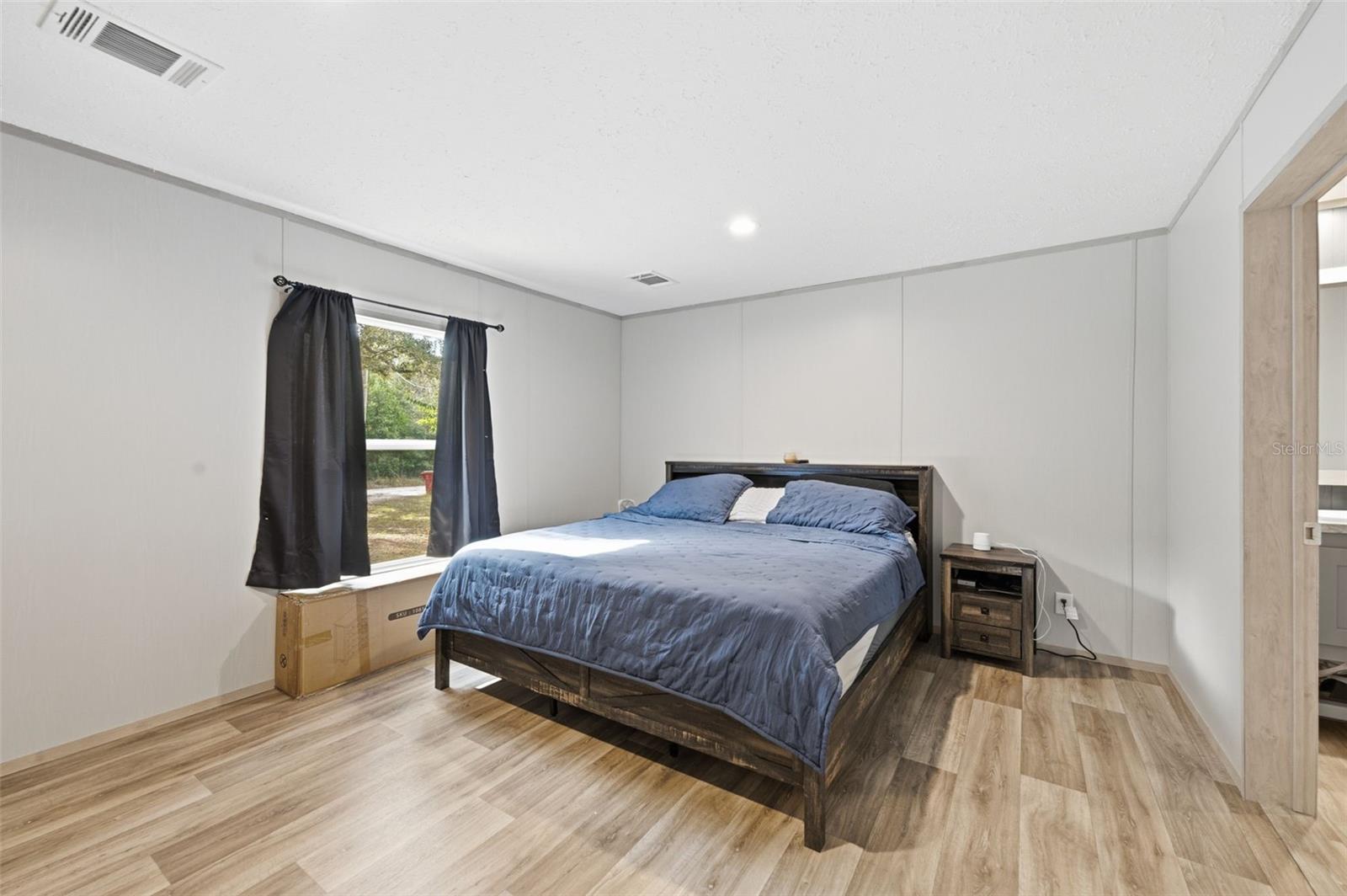 GREEN ACRES - Residential