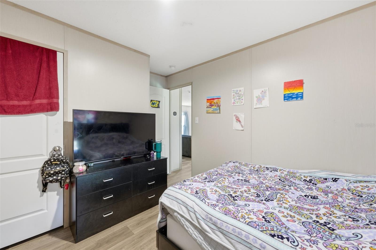 GREEN ACRES - Residential