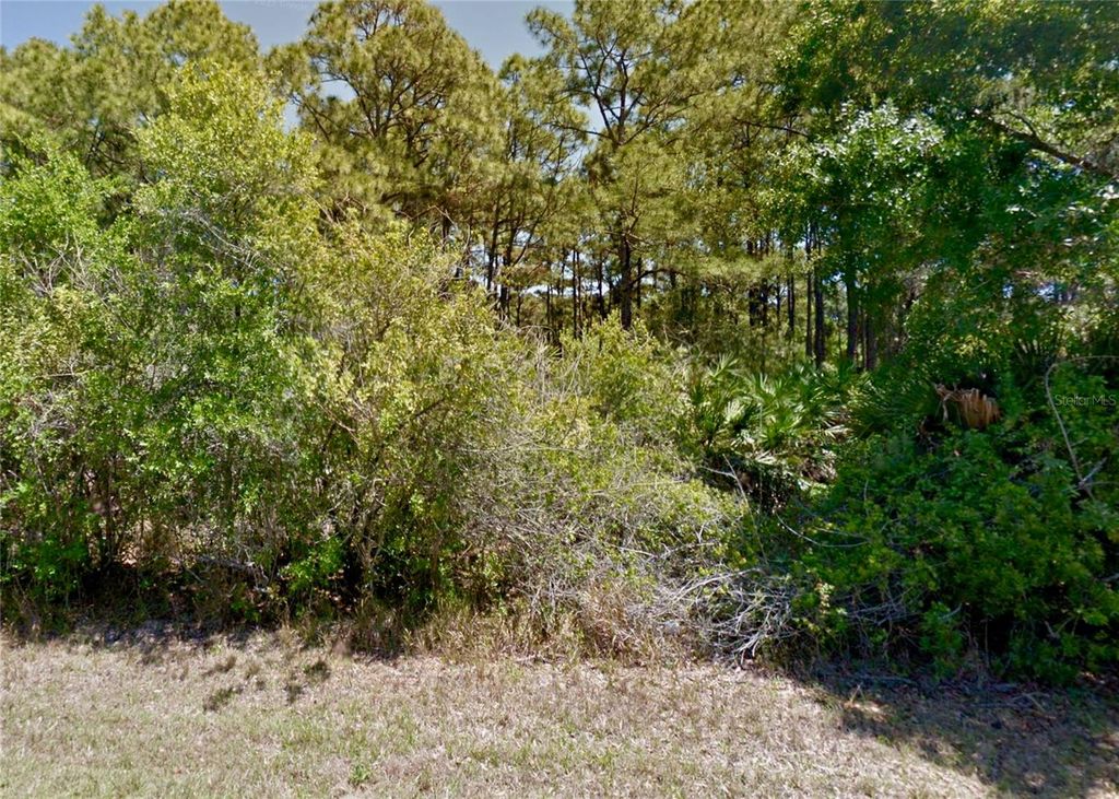 Photo of 80 Remsen Street, Port Charlotte, FL 33953 (MLS # N6140287)