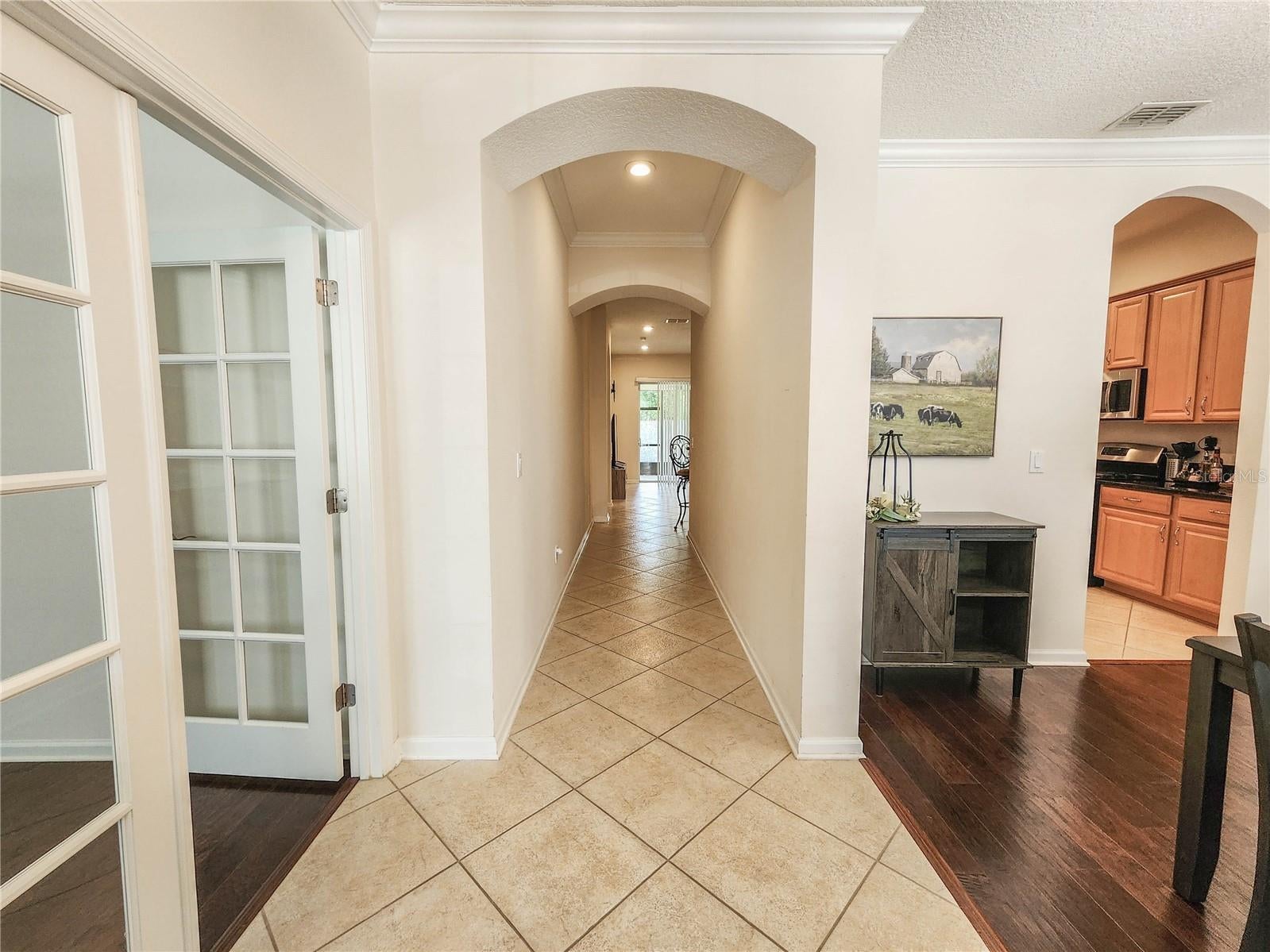 184 S ARABELLA WAY