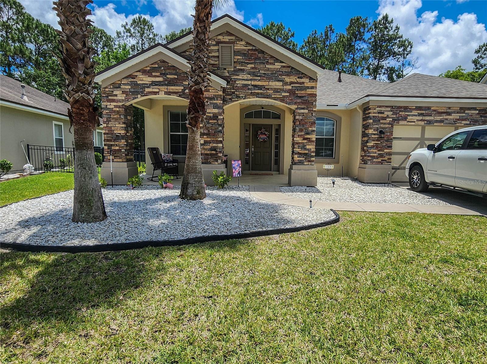 184 S ARABELLA WAY