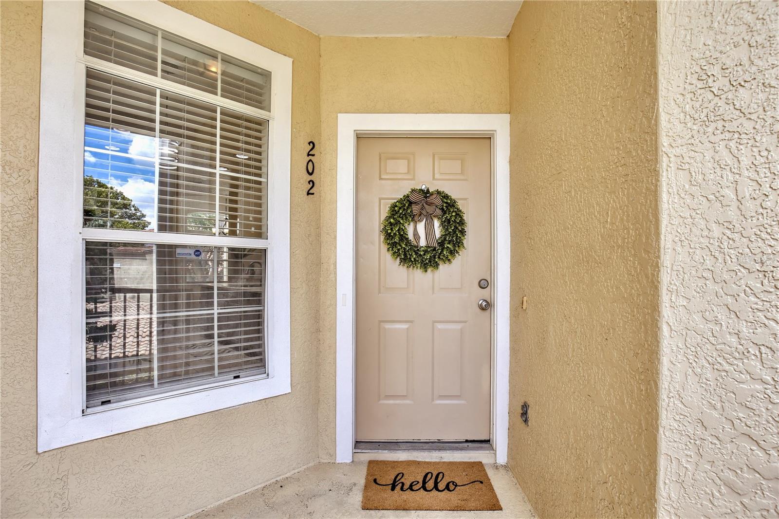 696 SEABROOK COURT 202