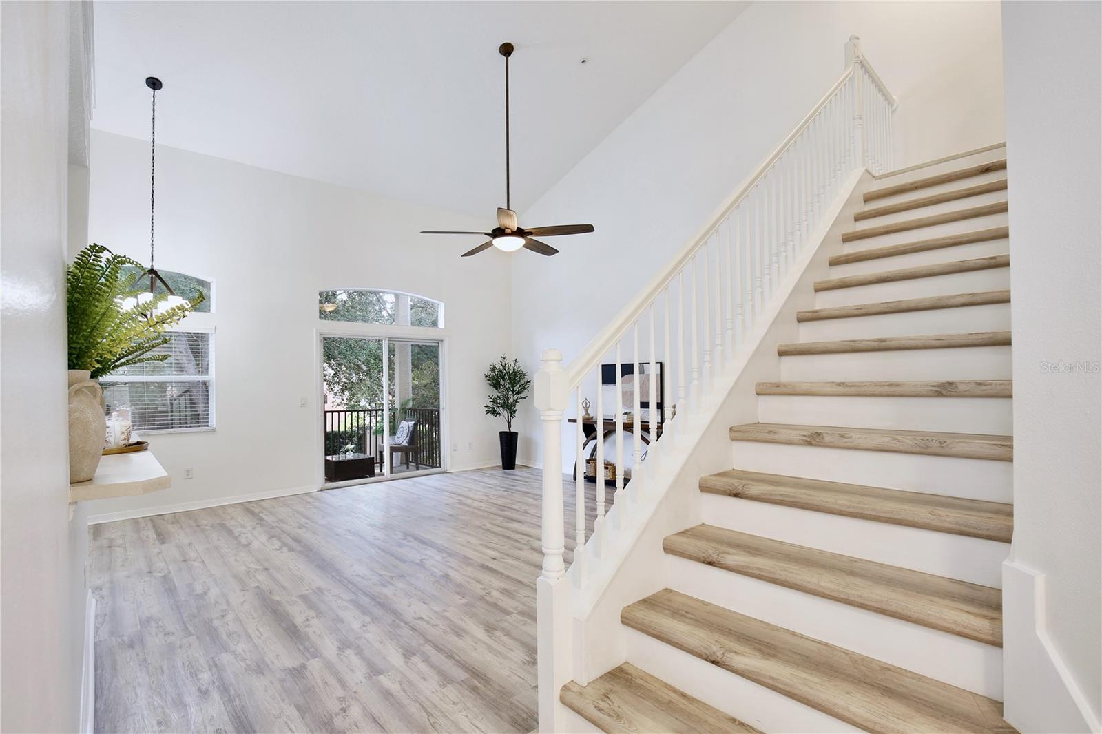 696 SEABROOK COURT 202