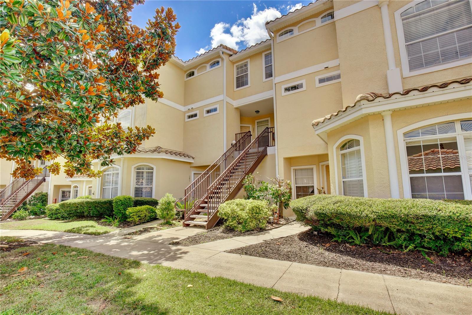 696 SEABROOK COURT 202