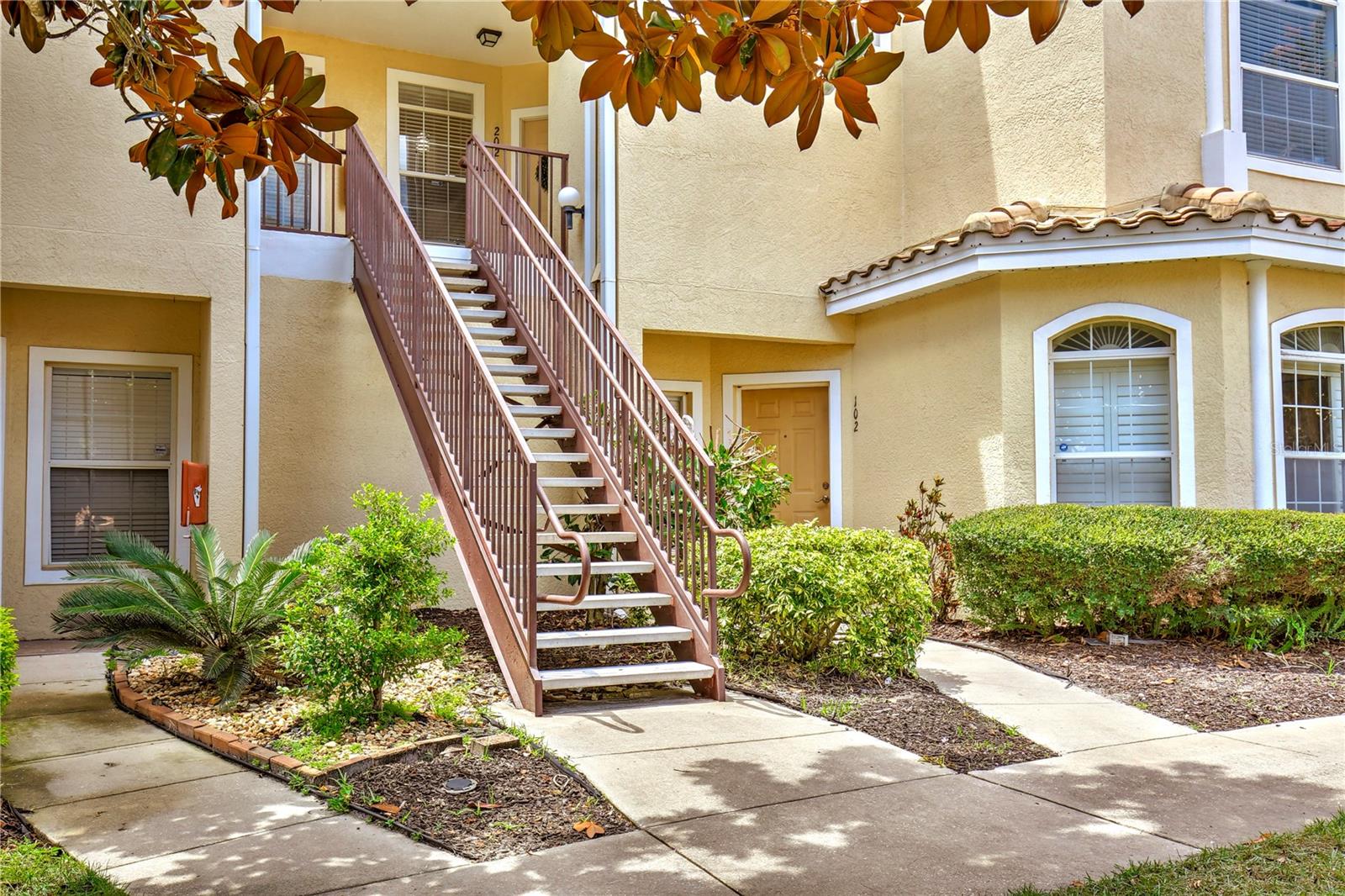 696 SEABROOK COURT 202