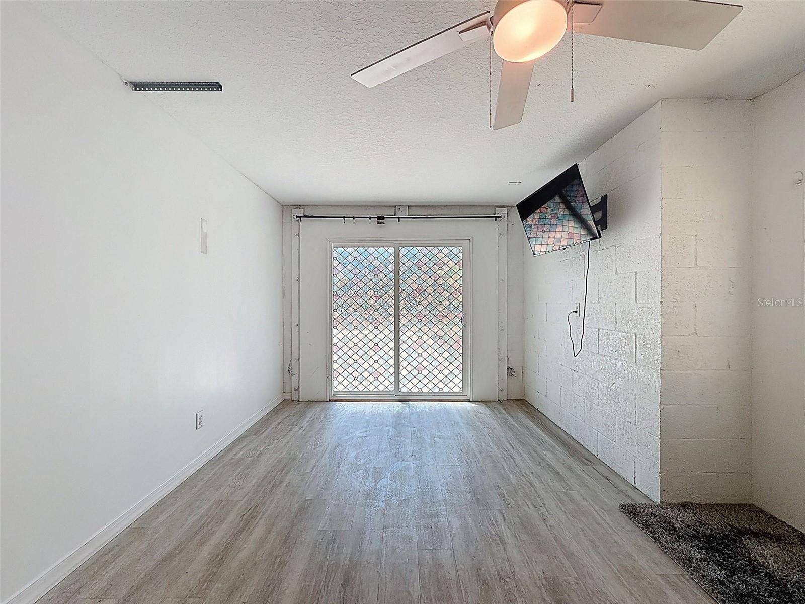 HIGHLANDS UN 10 - Residential