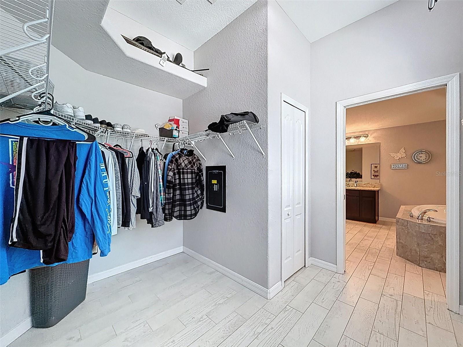 HIGHLANDS UN 10 - Residential