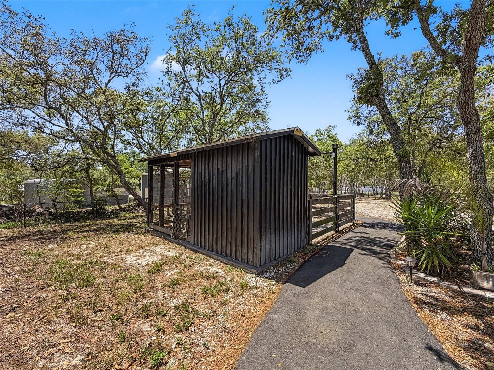 HIGHLANDS UN 10 - Residential