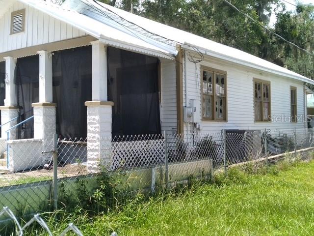 1510 PRESIDENT STREET