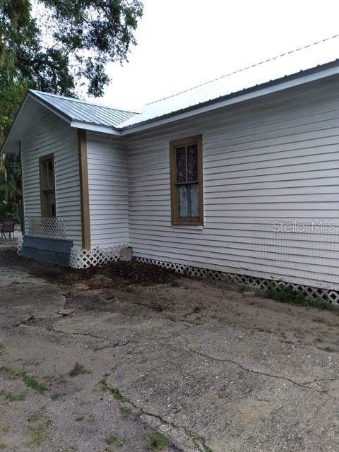1510 PRESIDENT STREET