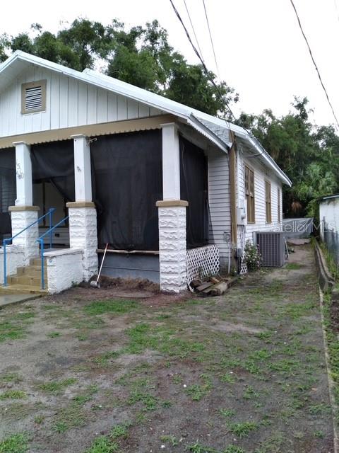 1510 PRESIDENT STREET