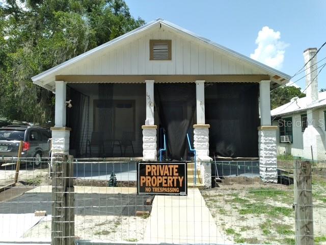 1510 PRESIDENT STREET