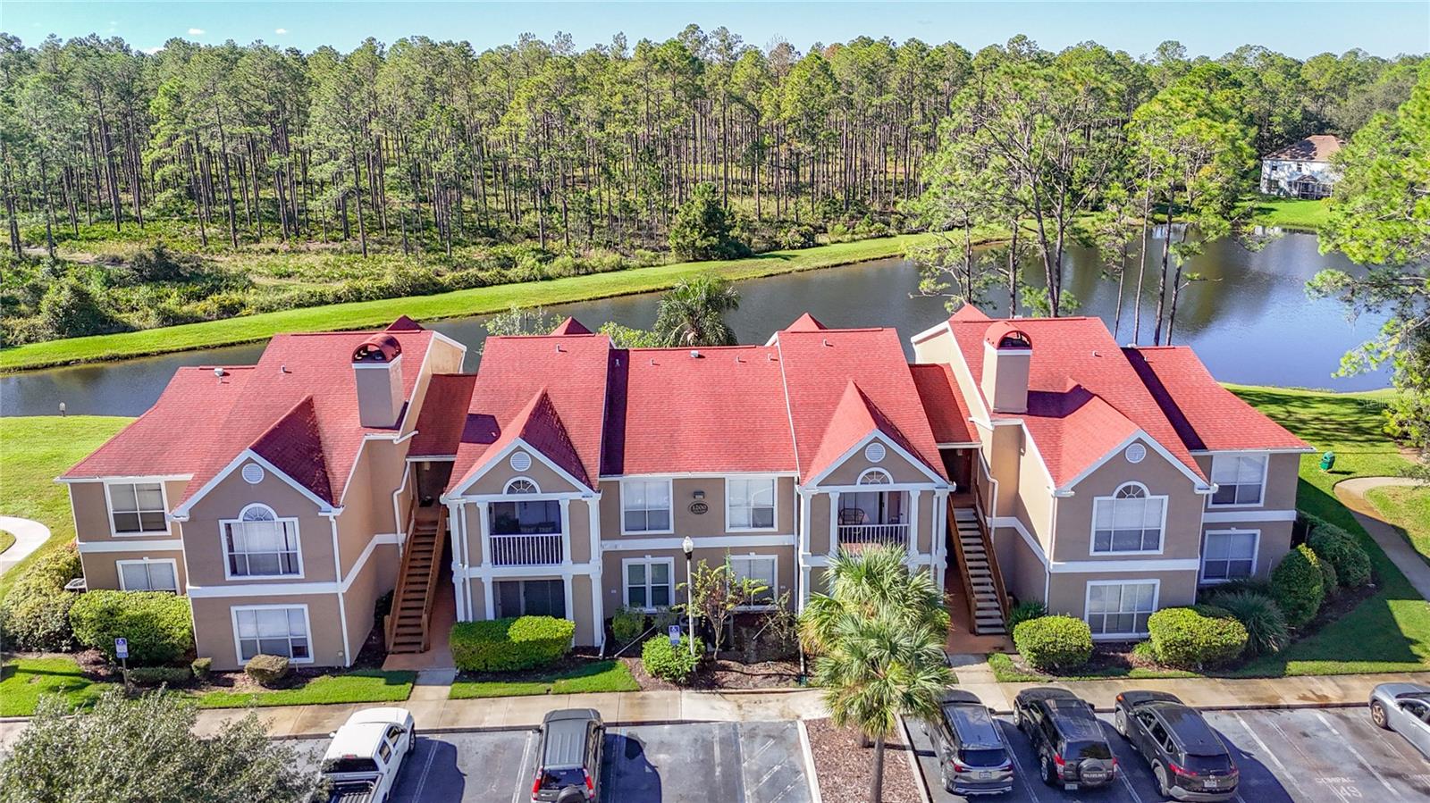 9481 HIGHLAND OAK DRIVE 1202