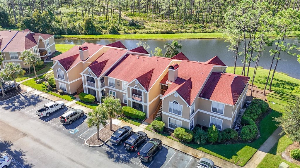 Photo of 9481 Highland Oak Drive #1202, Tampa, FL 33647 (MLS # TB8558011)