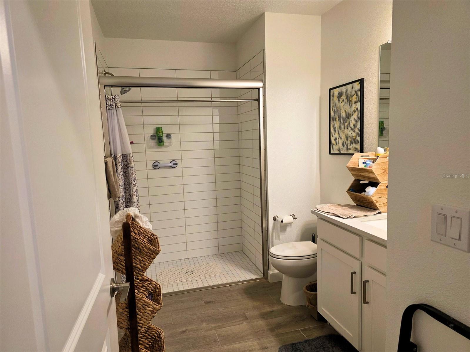 ANGELINE PH 1A 1B 1C & 1D - Residential Lease