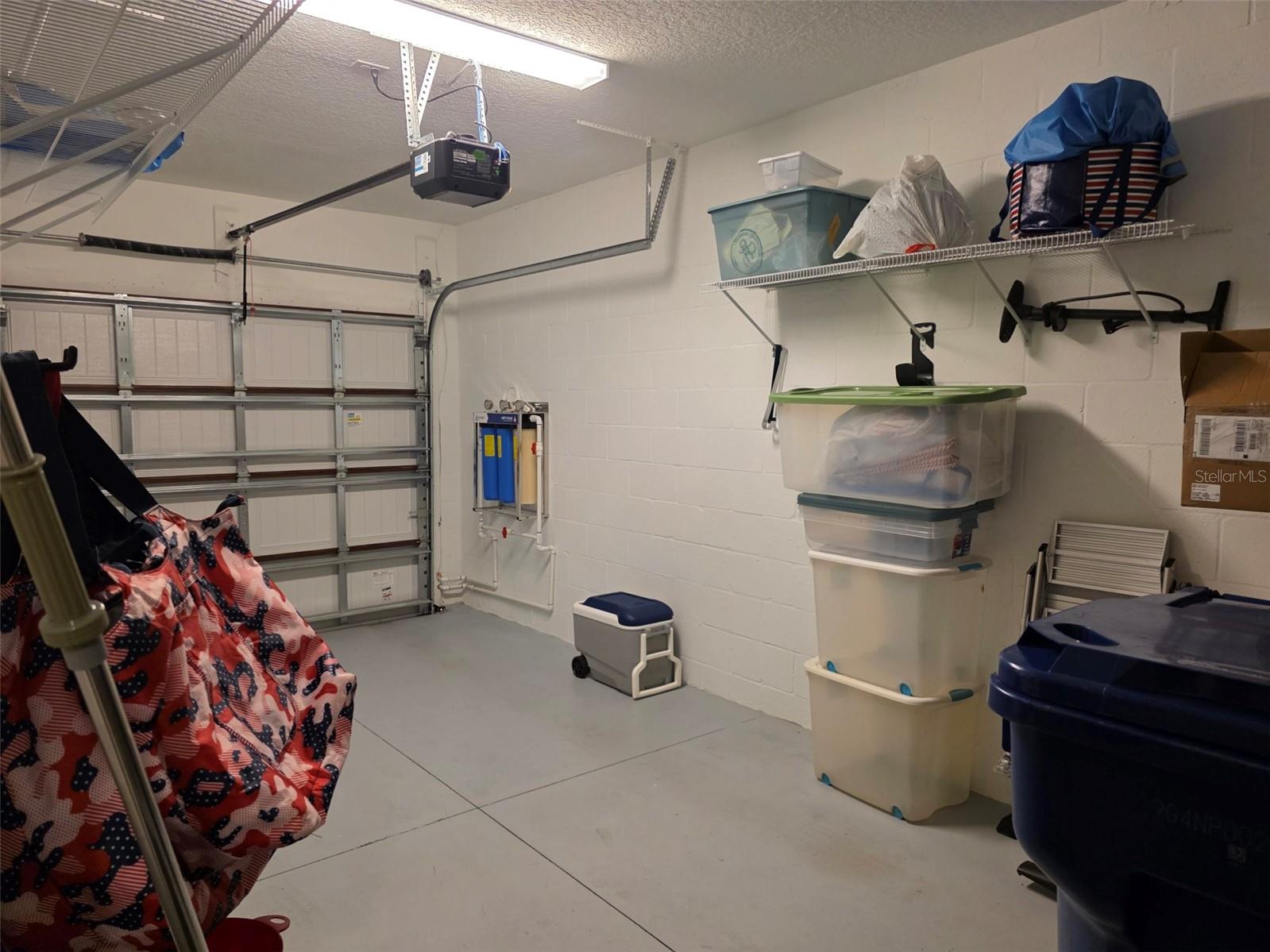 ANGELINE PH 1A 1B 1C & 1D - Residential Lease