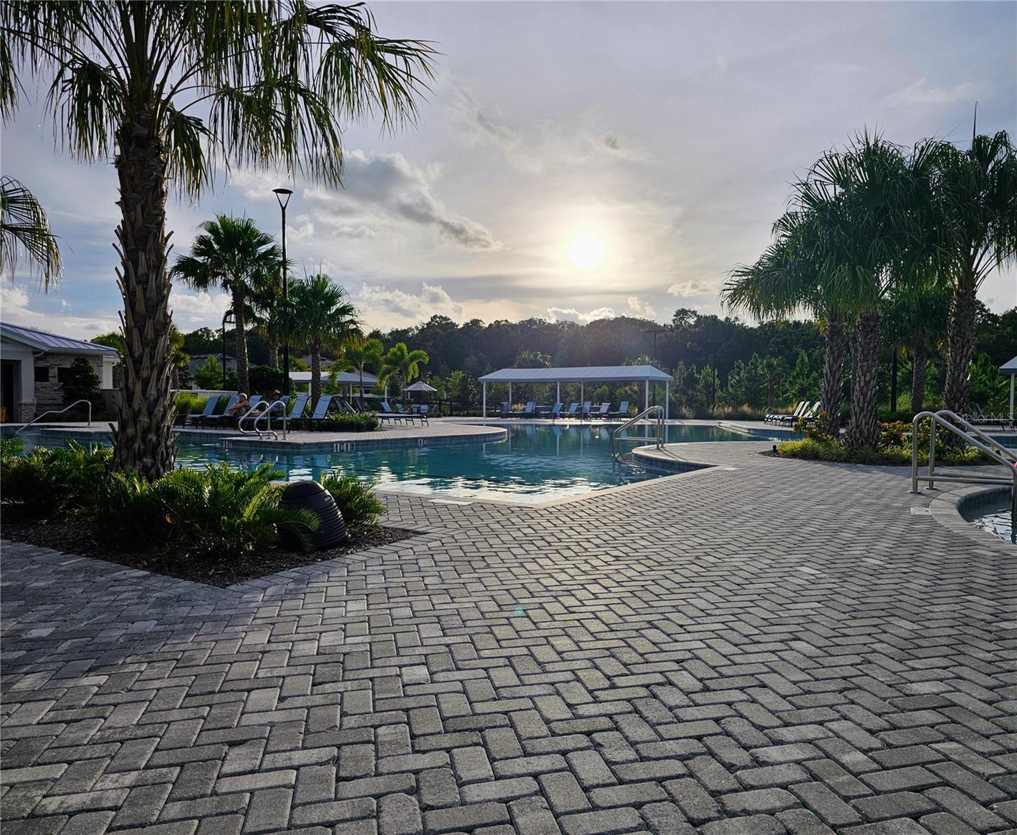 ANGELINE PH 1A 1B 1C & 1D - Residential Lease