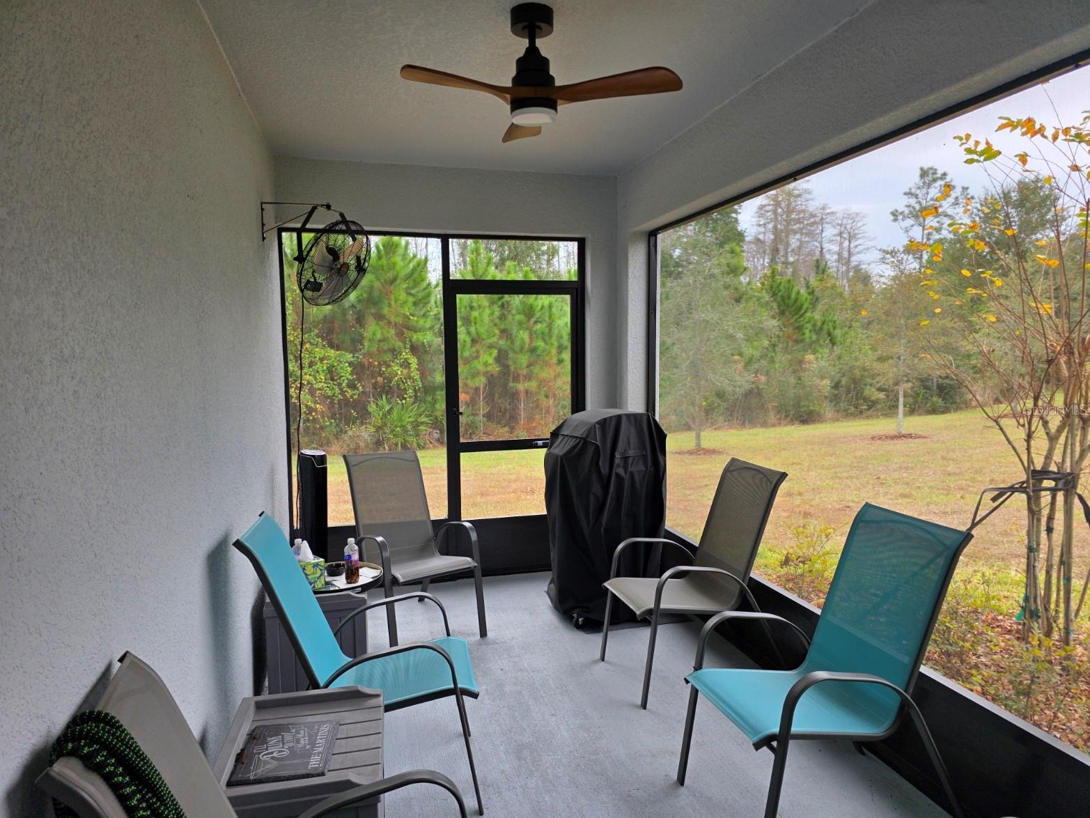 ANGELINE PH 1A 1B 1C & 1D - Residential Lease