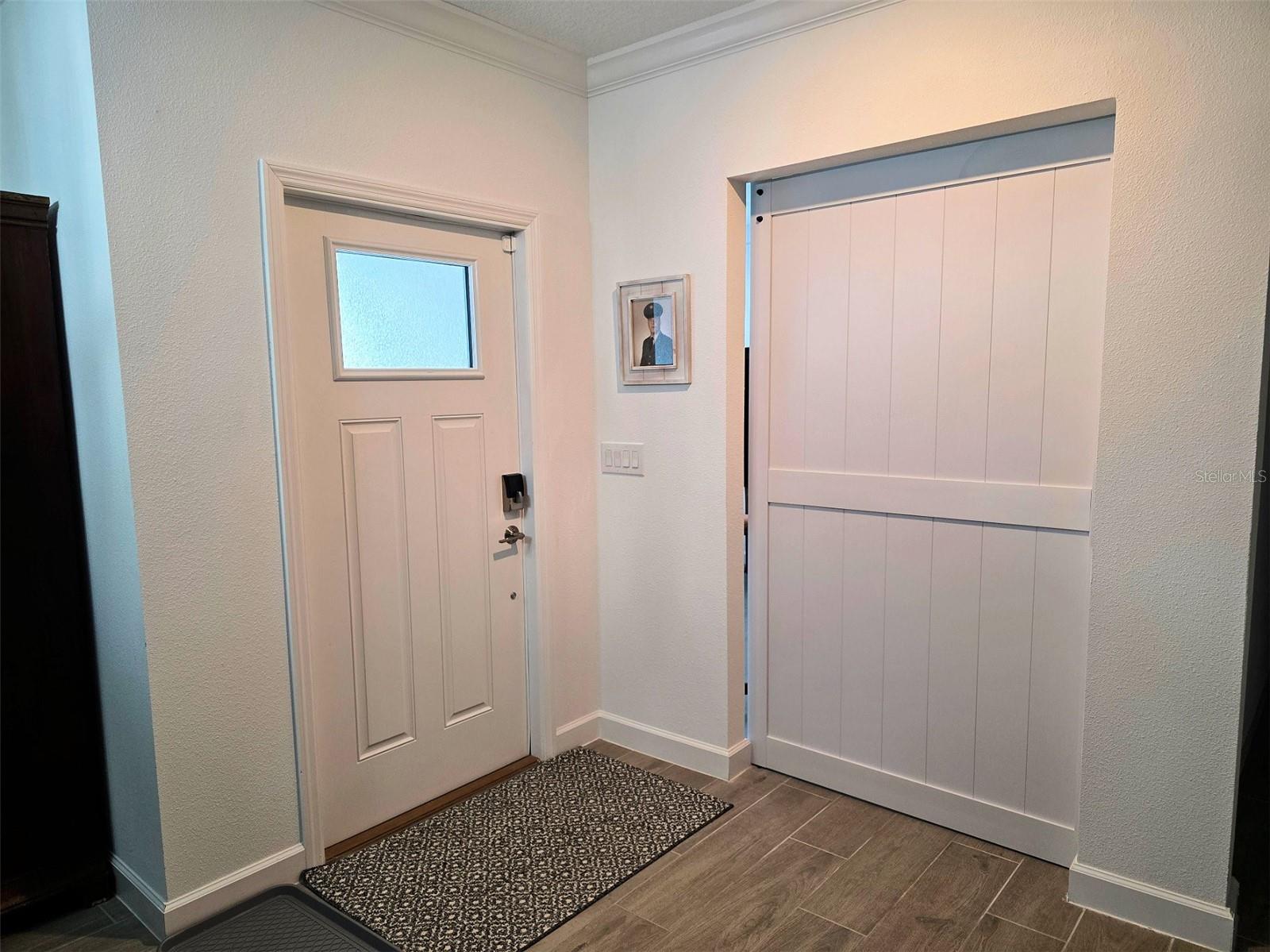 ANGELINE PH 1A 1B 1C & 1D - Residential Lease