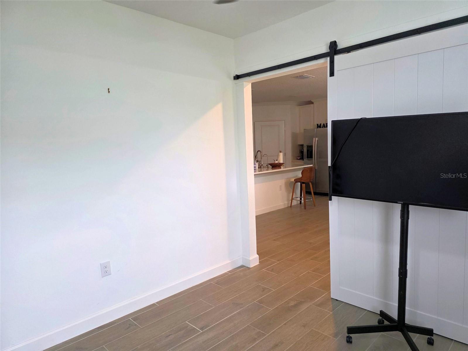 ANGELINE PH 1A 1B 1C & 1D - Residential Lease