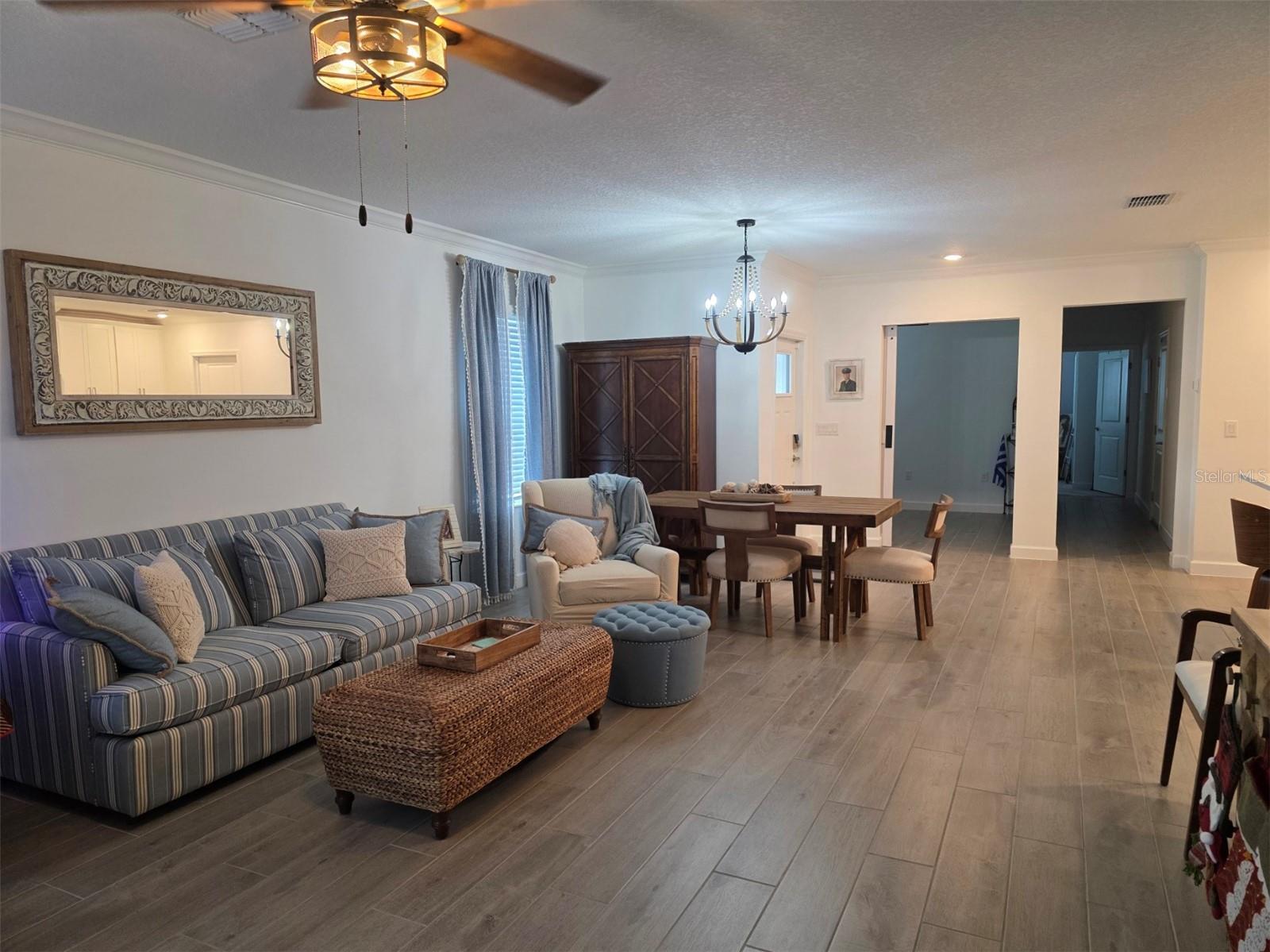 ANGELINE PH 1A 1B 1C & 1D - Residential Lease