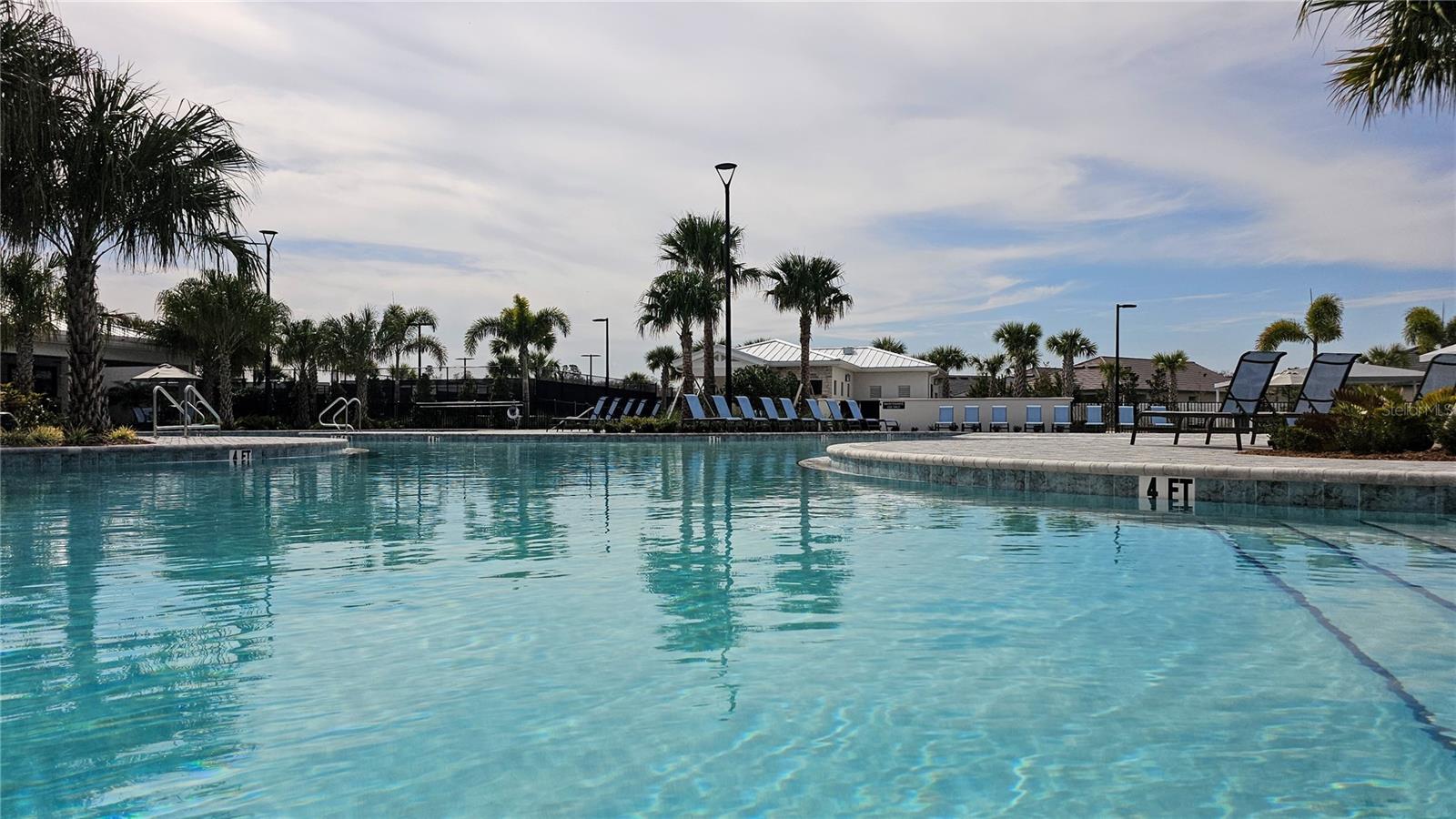 ANGELINE PH 1A 1B 1C & 1D - Residential Lease